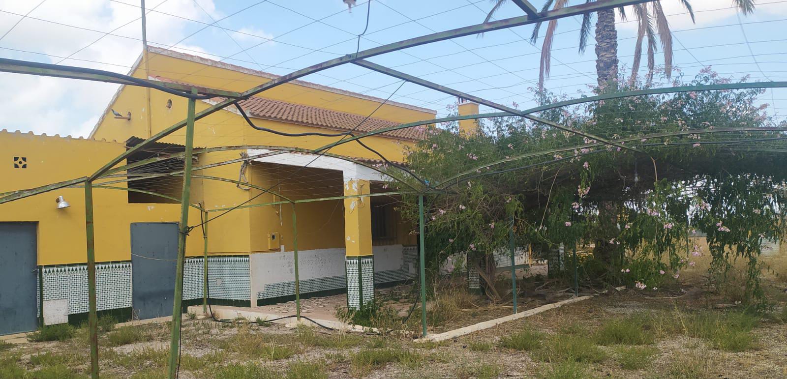 Foto de R Vázquez(1)