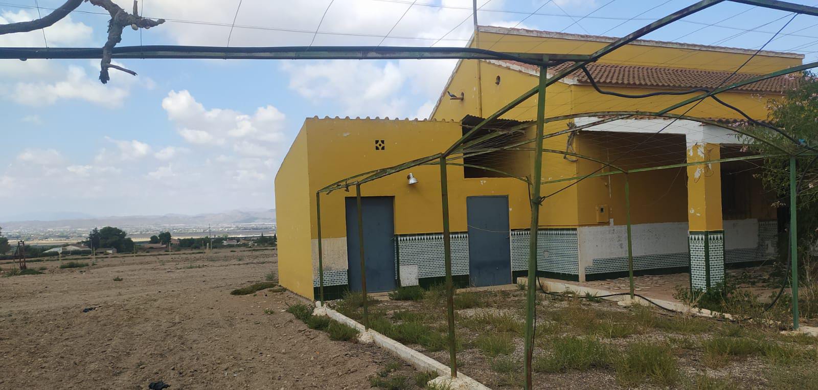 Foto de R Vázquez(2)