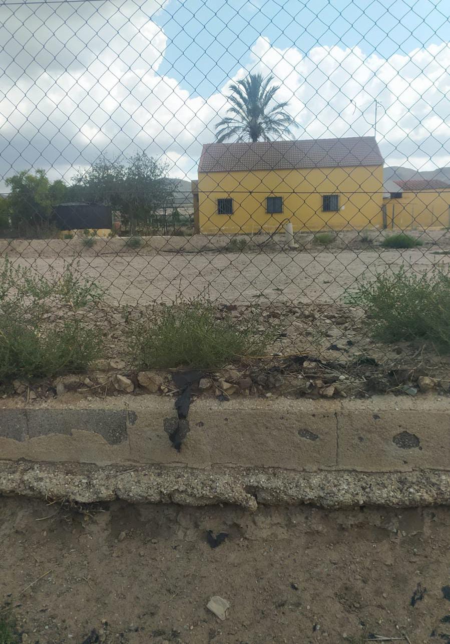 Foto de R Vázquez(3)