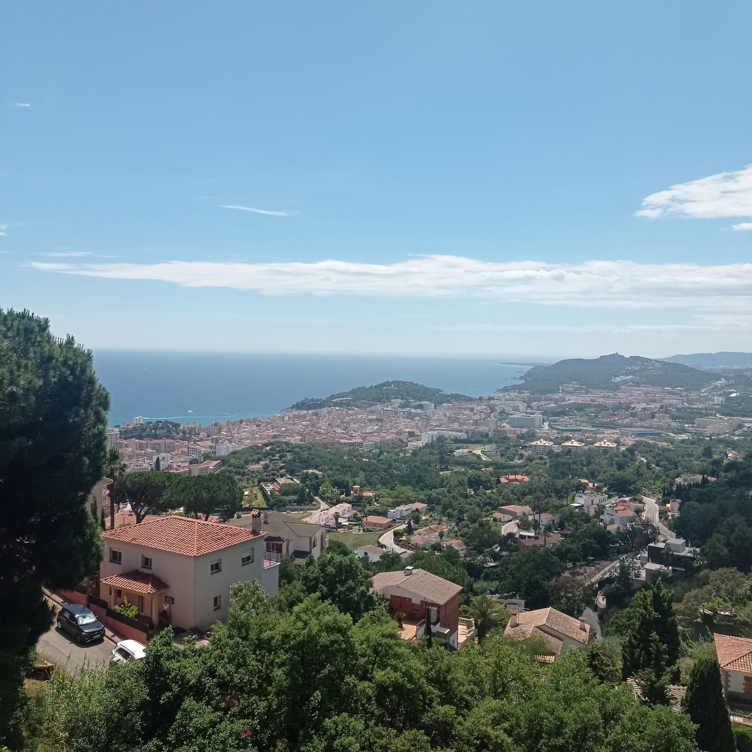 Imagen de WhatsApp 2025-09-26 a las 16.42.20_e970d1e2