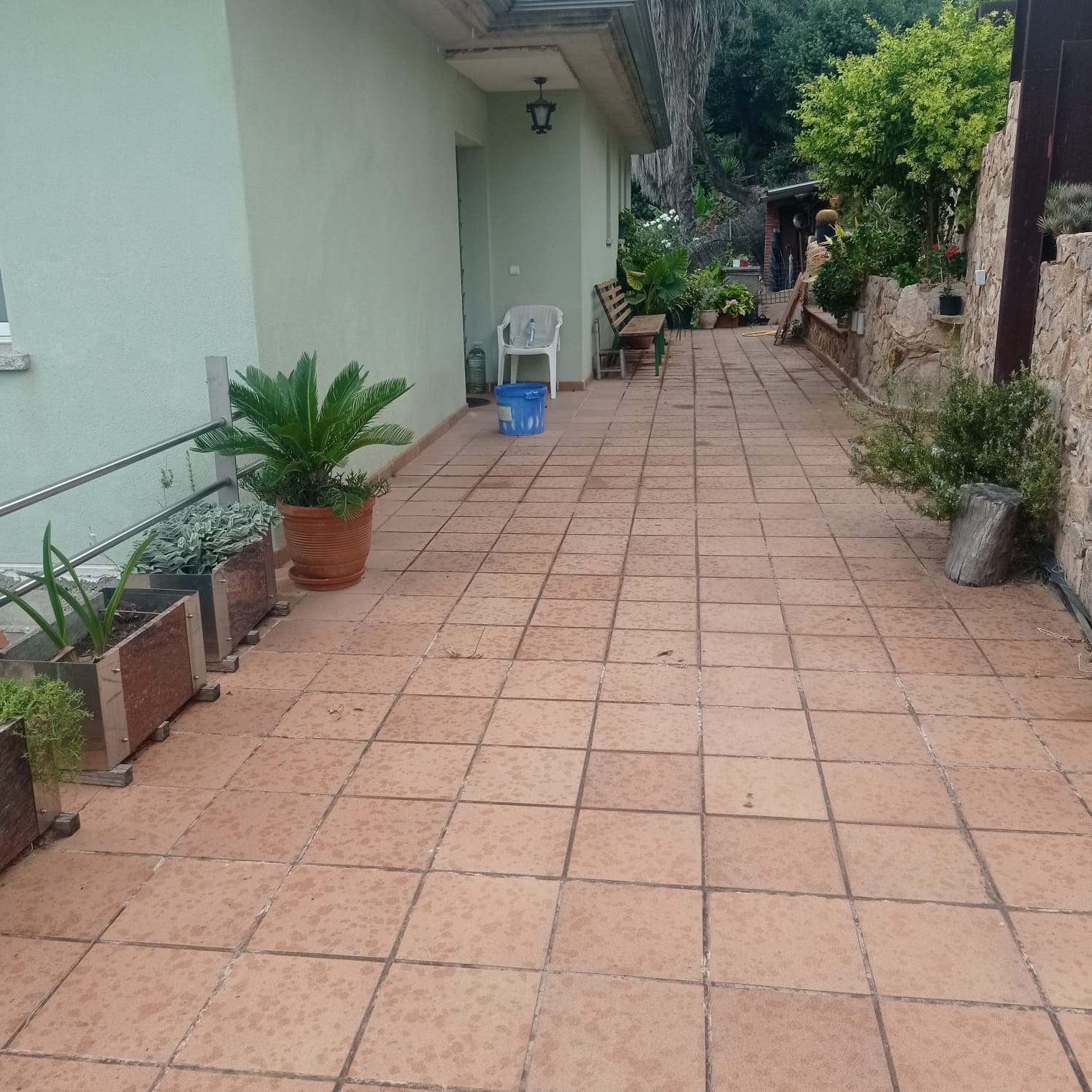 Imagen de WhatsApp 2025-09-26 a las 16.42.21_5f5626e0