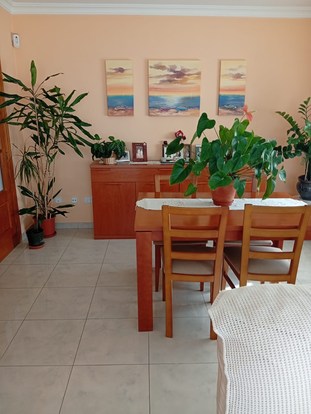 Imagen de WhatsApp 2025-10-03 a las 12.13.44_628ade20