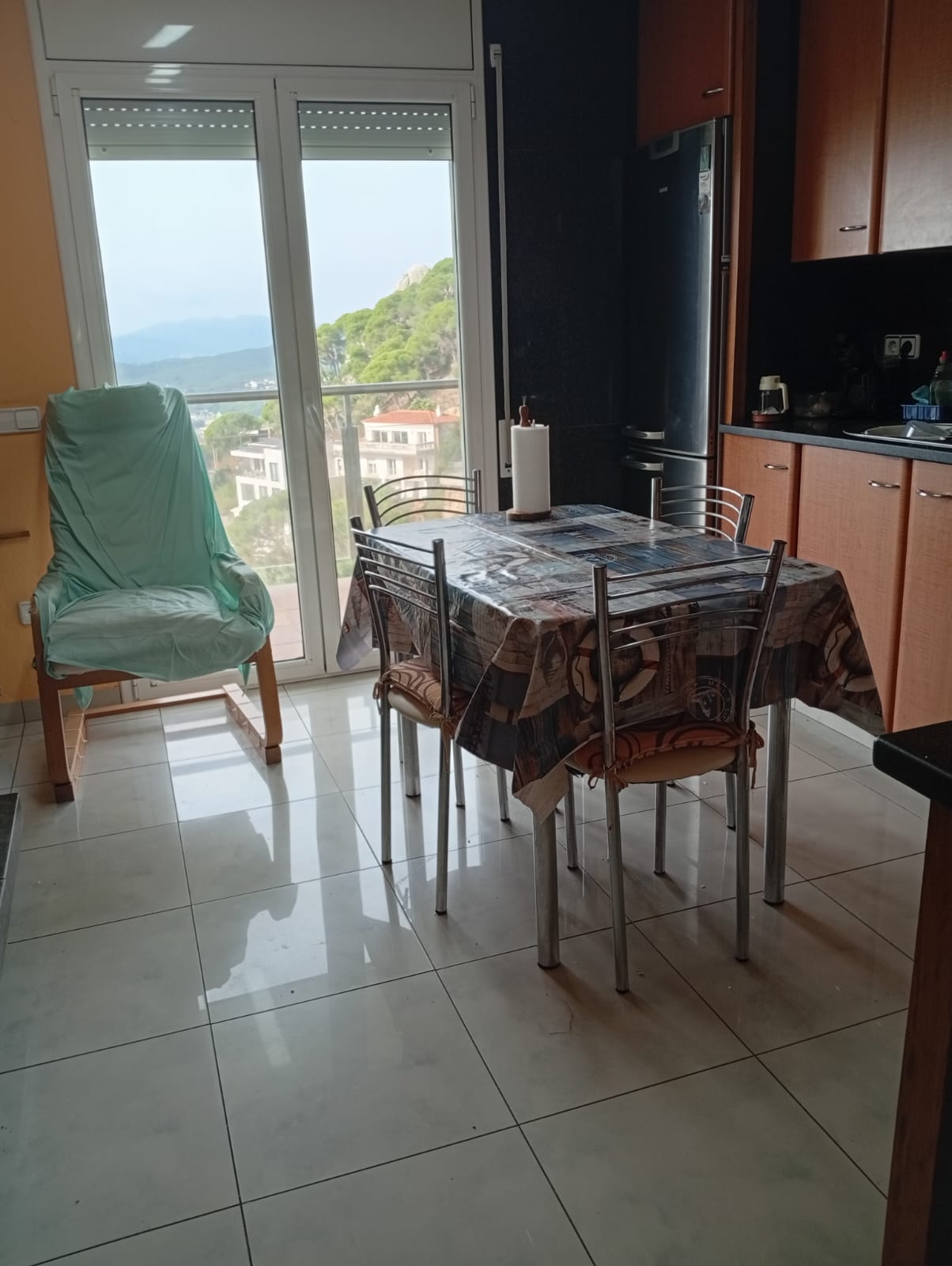 Imagen de WhatsApp 2025-10-03 a las 12.13.49_2e506ba6