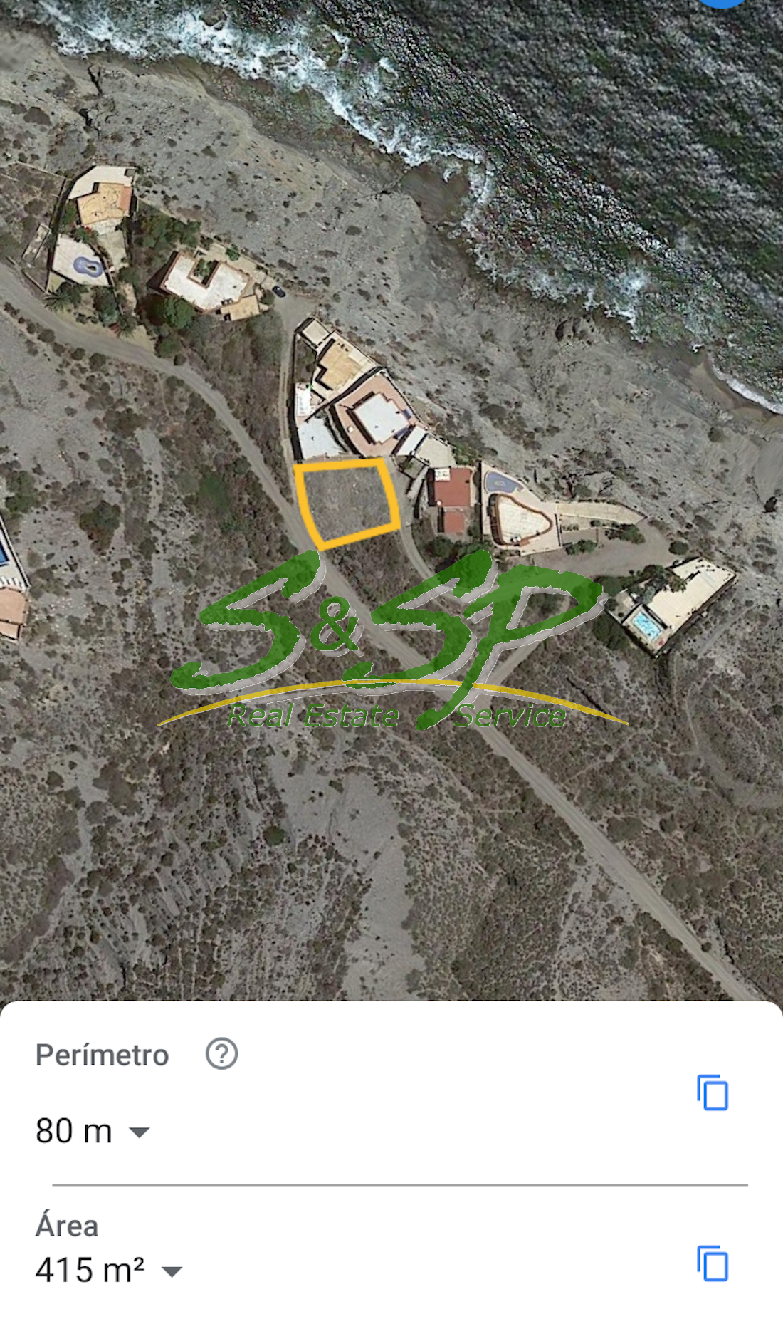 Screenshot_20200531-130412 (1)